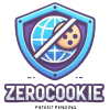 ZeroCookie.NET